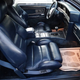 Image for article titled At $4,350, Is This 1988 Lincoln Mark VII A Legendarily Good Deal?